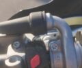 Kovi Другая, объемом двигателя 0.25 л и пробегом 0 тыс. км за 4100 $, фото 20 на Automoto.ua