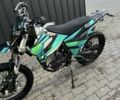 Kovi Другая, объемом двигателя 0.25 л и пробегом 0 тыс. км за 1700 $, фото 6 на Automoto.ua