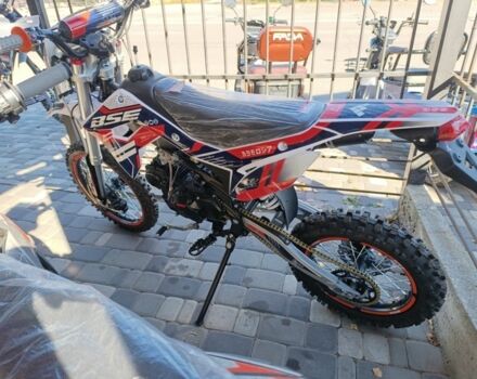 Kovi Другая, объемом двигателя 0.15 л и пробегом 0 тыс. км за 1300 $, фото 3 на Automoto.ua