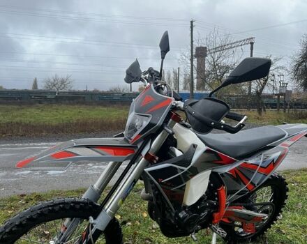 Kovi Інша, об'ємом двигуна 0.3 л та пробігом 0 тис. км за 2250 $, фото 3 на Automoto.ua