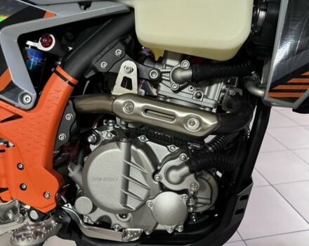 Kovi Другая, объемом двигателя 0.3 л и пробегом 0 тыс. км за 2770 $, фото 3 на Automoto.ua