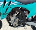 Kovi Інша, об'ємом двигуна 0.45 л та пробігом 0 тис. км за 4750 $, фото 4 на Automoto.ua
