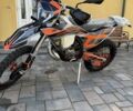 Kovi Інша, об'ємом двигуна 0.25 л та пробігом 0 тис. км за 3500 $, фото 1 на Automoto.ua