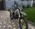 Kovi Інша, об'ємом двигуна 0.25 л та пробігом 0 тис. км за 1550 $, фото 4 на Automoto.ua