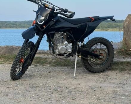 Kovi Інша, об'ємом двигуна 0.3 л та пробігом 0 тис. км за 2000 $, фото 3 на Automoto.ua