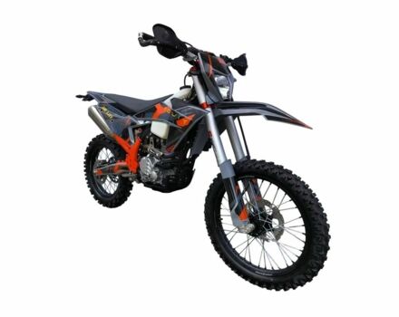 Kovi Другая, объемом двигателя 0.3 л и пробегом 0 тыс. км за 2760 $, фото 7 на Automoto.ua