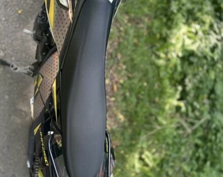 Kovi Інша, об'ємом двигуна 0.25 л та пробігом 0 тис. км за 1580 $, фото 8 на Automoto.ua