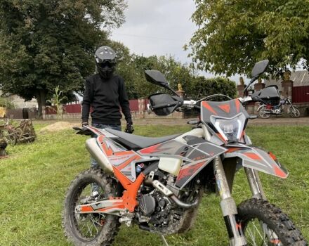 Kovi Другая, объемом двигателя 0.3 л и пробегом 0 тыс. км за 2500 $, фото 1 на Automoto.ua