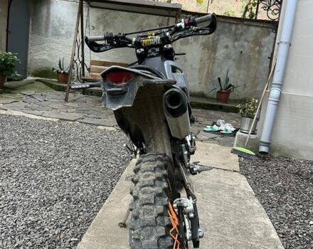 Kovi Другая, объемом двигателя 0.28 л и пробегом 0 тыс. км за 1850 $, фото 2 на Automoto.ua