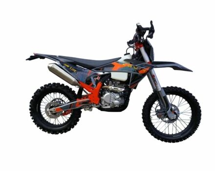 Kovi Другая, объемом двигателя 0.3 л и пробегом 0 тыс. км за 2760 $, фото 6 на Automoto.ua