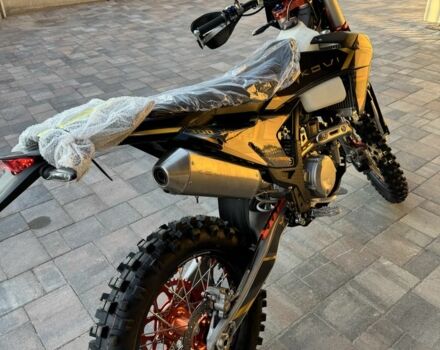 Kovi Другая, объемом двигателя 0.3 л и пробегом 0 тыс. км за 3580 $, фото 14 на Automoto.ua