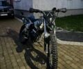 Kovi Інша, об'ємом двигуна 0.25 л та пробігом 0 тис. км за 1650 $, фото 4 на Automoto.ua