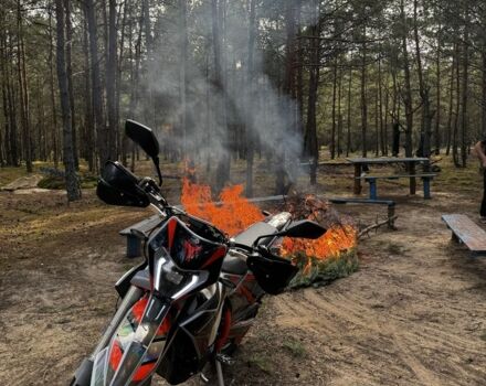 Kovi Інша, об'ємом двигуна 0.3 л та пробігом 0 тис. км за 2250 $, фото 5 на Automoto.ua