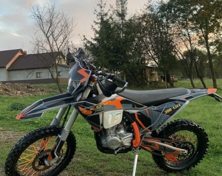 Kovi Другая, объемом двигателя 0.3 л и пробегом 0 тыс. км за 2499 $, фото 3 на Automoto.ua