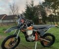 Kovi Другая, объемом двигателя 0.3 л и пробегом 0 тыс. км за 2499 $, фото 3 на Automoto.ua