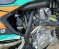 Kovi Другая, объемом двигателя 0.3 л и пробегом 0 тыс. км за 2350 $, фото 4 на Automoto.ua