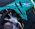 Kovi Інша, об'ємом двигуна 0.45 л та пробігом 0 тис. км за 4750 $, фото 5 на Automoto.ua