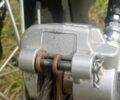 Kovi Другая, объемом двигателя 0.25 л и пробегом 0 тыс. км за 1813 $, фото 23 на Automoto.ua