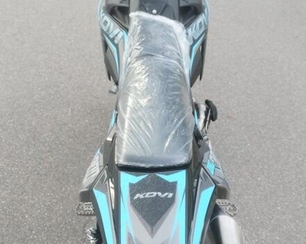 Kovi Другая, объемом двигателя 0.3 л и пробегом 0 тыс. км за 1840 $, фото 6 на Automoto.ua