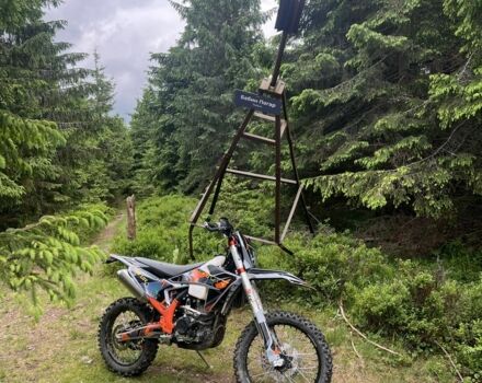 Kovi Інша, об'ємом двигуна 0.3 л та пробігом 0 тис. км за 2550 $, фото 1 на Automoto.ua