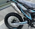 Kovi Другая, объемом двигателя 0.3 л и пробегом 0 тыс. км за 1880 $, фото 6 на Automoto.ua