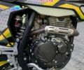 Kovi Інша, об'ємом двигуна 0.25 л та пробігом 0 тис. км за 1600 $, фото 7 на Automoto.ua