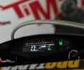 Kovi Інша, об'ємом двигуна 0.3 л та пробігом 0 тис. км за 2330 $, фото 10 на Automoto.ua