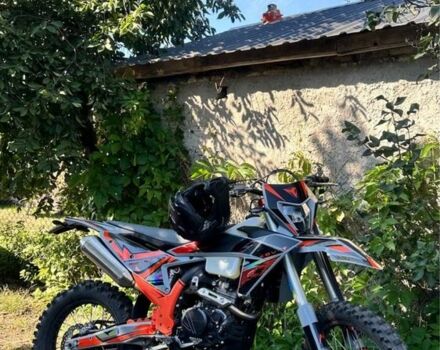 Kovi Інша, об'ємом двигуна 0.3 л та пробігом 0 тис. км за 2618 $, фото 4 на Automoto.ua