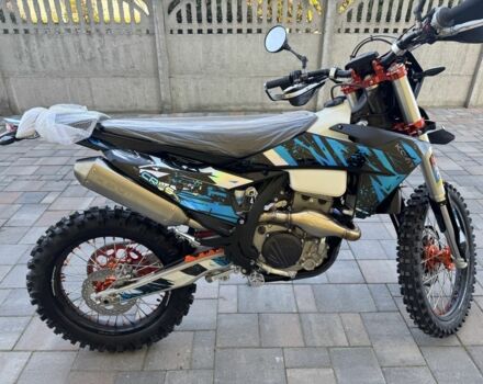 Kovi Інша, об'ємом двигуна 0 л та пробігом 0 тис. км за 4080 $, фото 2 на Automoto.ua