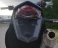 Kovi Другая, объемом двигателя 0.3 л и пробегом 0 тыс. км за 1840 $, фото 5 на Automoto.ua