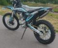 Kovi Другая, объемом двигателя 0.3 л и пробегом 0 тыс. км за 1840 $, фото 2 на Automoto.ua