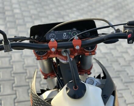 Kovi Другая, объемом двигателя 0.3 л и пробегом 0 тыс. км за 2299 $, фото 9 на Automoto.ua