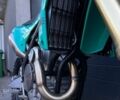 Kovi Інша, об'ємом двигуна 0.45 л та пробігом 0 тис. км за 4750 $, фото 6 на Automoto.ua