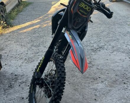 Kovi Другая, объемом двигателя 0 л и пробегом 0 тыс. км за 2000 $, фото 6 на Automoto.ua