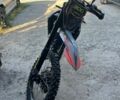 Kovi Другая, объемом двигателя 0 л и пробегом 0 тыс. км за 2000 $, фото 6 на Automoto.ua