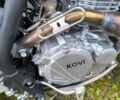 Kovi Другая, объемом двигателя 0.25 л и пробегом 0 тыс. км за 1500 $, фото 9 на Automoto.ua