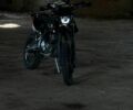 Kovi Інша, об'ємом двигуна 0.3 л та пробігом 0 тис. км за 2000 $, фото 1 на Automoto.ua
