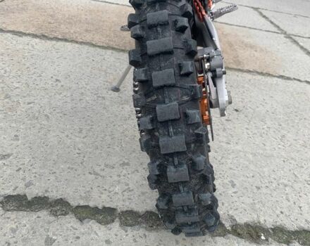 Kovi Другая, объемом двигателя 0.3 л и пробегом 0 тыс. км за 2800 $, фото 11 на Automoto.ua
