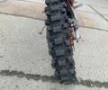 Kovi Другая, объемом двигателя 0.3 л и пробегом 0 тыс. км за 2800 $, фото 11 на Automoto.ua