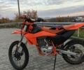 Kovi Другая, объемом двигателя 0.3 л и пробегом 0 тыс. км за 1700 $, фото 2 на Automoto.ua