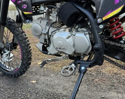 Kovi Другая, объемом двигателя 0.15 л и пробегом 0 тыс. км за 1074 $, фото 12 на Automoto.ua