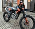 Kovi Другая 2025 в Любаре на Automoto.ua Kovi Другая, объемом двигателя 0.25 л и пробегом 0 тыс. км за 2090 $, фото 2 на Automoto.ua