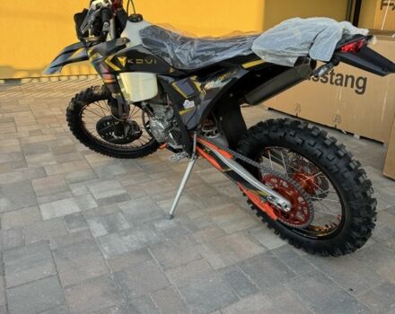 Kovi Другая, объемом двигателя 0.3 л и пробегом 0 тыс. км за 3580 $, фото 15 на Automoto.ua