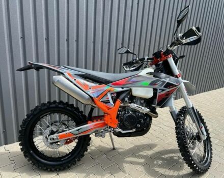 Kovi Інша, об'ємом двигуна 0.3 л та пробігом 0 тис. км за 2770 $, фото 2 на Automoto.ua