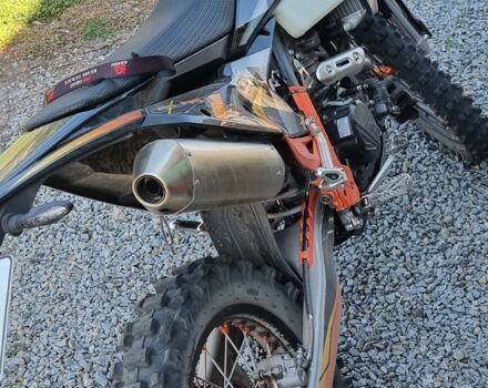 Kovi Інша, об'ємом двигуна 0.3 л та пробігом 0 тис. км за 3000 $, фото 3 на Automoto.ua