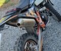 Kovi Інша, об'ємом двигуна 0.3 л та пробігом 0 тис. км за 3000 $, фото 3 на Automoto.ua