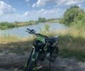 Kovi Інша, об'ємом двигуна 0.15 л та пробігом 0 тис. км за 850 $, фото 1 на Automoto.ua