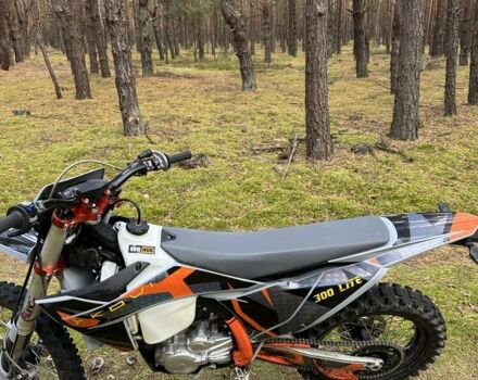 Kovi Другая, объемом двигателя 0.3 л и пробегом 0 тыс. км за 2370 $, фото 3 на Automoto.ua