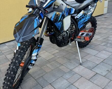 Kovi Інша, об'ємом двигуна 0 л та пробігом 0 тис. км за 4080 $, фото 5 на Automoto.ua