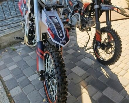 Kovi Другая, объемом двигателя 0.15 л и пробегом 0 тыс. км за 1300 $, фото 1 на Automoto.ua